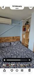 Blk 79 Tiong Bahru Estate (Bukit Merah), HDB Executive #529263601